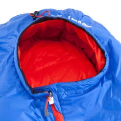 Simond MAKALU I Light Sleeping Bag -Outdoor Sports kddf9d7eee27bee66024e7d81b3384c5c