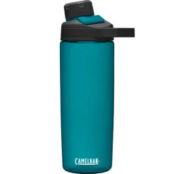 Camelbak Chute Mag 600ml Water Bottle -Outdoor Sports kde13bfa25fcb13abb672b5f37b785311