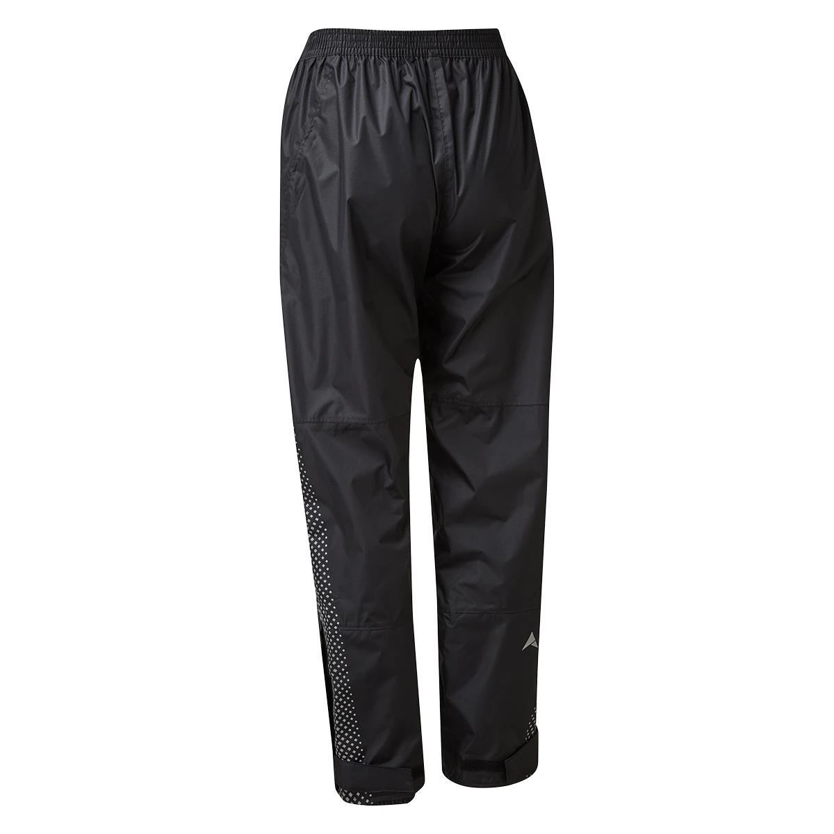 Altura Nightvision Women's Overtrouser Urban Black 16 5 Altura Nightvision Women's Overtrouser Urban Black 16 - Image 3