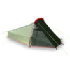 OLPRO Solo 1 Berth Tent -Outdoor Sports kde2596be9dca423977c48bca1f81beb0
