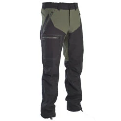 Hunting Trousers Bois 900 Durable And Breathable