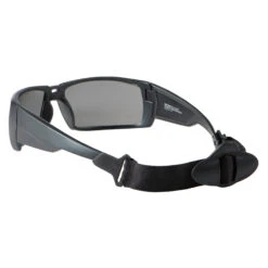 POLARISED SUNGLASSES FOR KITESURFING - -KSF 900 19 POLARISED SUNGLASSES FOR KITESURFING - -KSF 900 -Outdoor Sports kde5660ac1efcff2e5432d63de5be92ac