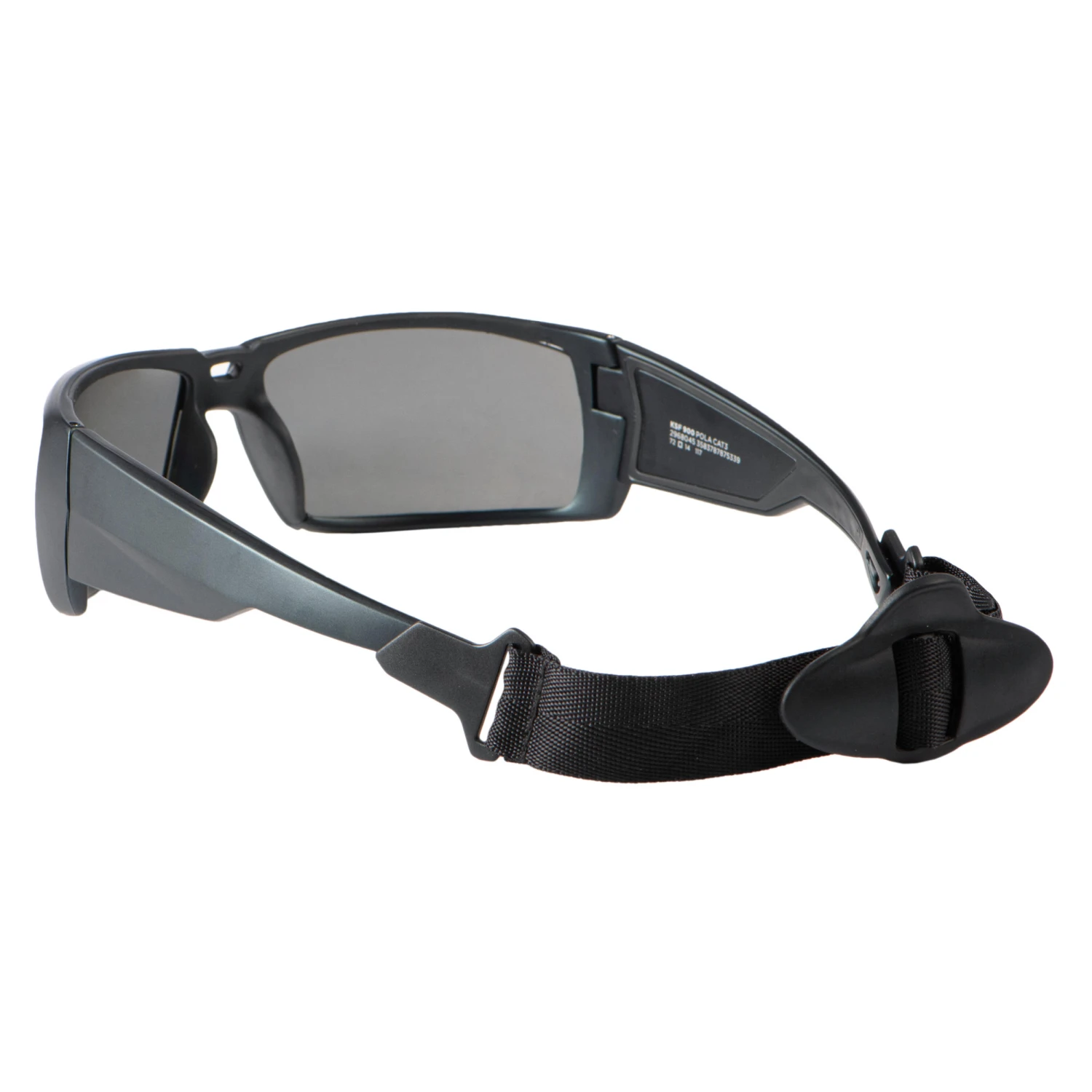 POLARISED SUNGLASSES FOR KITESURFING - -KSF 900 10 POLARISED SUNGLASSES FOR KITESURFING - -KSF 900 - Image 8