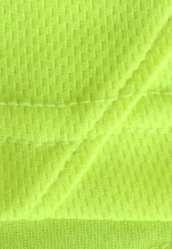 Proviz Classic Womens Sports T -Outdoor Sports kdea5fb863fcd5311d024b7c897429f9d