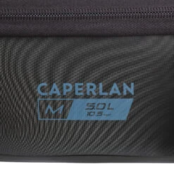 Fishing Waterproof Bag Bakkan 500 M 10 Fishing Waterproof Bag Bakkan 500 M -Outdoor Sports kdeaa6eaf9d40d13314eaeaba06b9212a