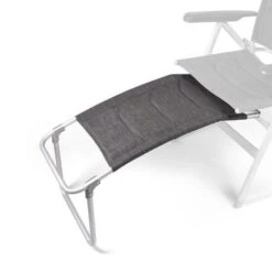 Dometic Footrest Modena -Outdoor Sports kdee14868017ab2eecb29cac3b179d8d8