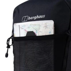 Berghaus Exurbian 15 Rucksack -Outdoor Sports kdeea9c7f46ec036a1853ab94b996d2ea