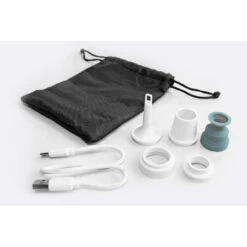 Mini Max USB Air Pump -Outdoor Sports kdf04482b6183c5c1f3b9d2ef0ab974d5