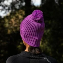 Proviz REFLECT360 Reflective Explorer Fleece 41 Proviz REFLECT360 Reflective Explorer Fleece -Outdoor Sports kdf16877827ef4a62206dd4cf49b60c22