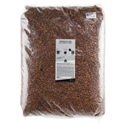CARP FISHING SEEDS TIGER NUTS 6/14MM 20KG -Outdoor Sports kdf5c2ded76ede1434907415ad09f23a8
