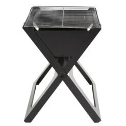 Regatta BBQ Adults' Camping Grill -Outdoor Sports kdf7ec8068afab99a40f37aa971f100bf