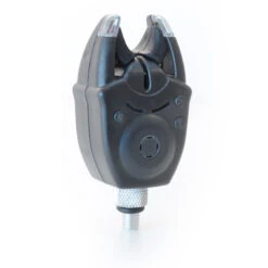 SENSAS XSM NEW BLUE Carp Fishing Bite Detector