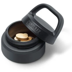 Camelbak Pak Cap Accessory 10 Camelbak Pak Cap Accessory -Outdoor Sports kdf9956604d29aebc58537dba89f3dd7e