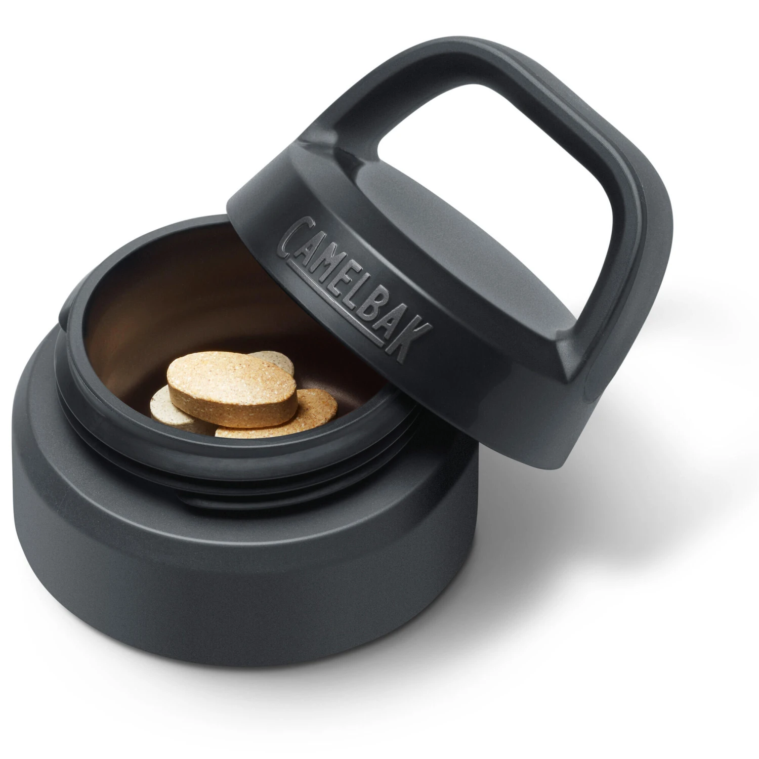 Camelbak Pak Cap Accessory 6 Camelbak Pak Cap Accessory - Image 4