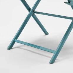 Quechua Camping Double Position Comfort Chair -Outdoor Sports kdfb6902ec469a93cb25e2a6d04a83647