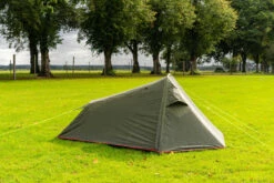 OLPRO Pioneer 2 Berth Tent 11 OLPRO Pioneer 2 Berth Tent -Outdoor Sports kdfc5a3e09599e893cc1eb000d9bc7719