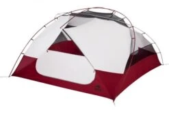 MSR Elixir 4 -Outdoor Sports kdfe11cc40284cdffc65bc11c0a1ff251