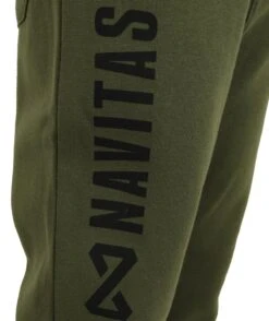 Kids CORE Joggers 7 Kids CORE Joggers -Outdoor Sports ke01d1c29c36020d0a9234fd70d5affeb