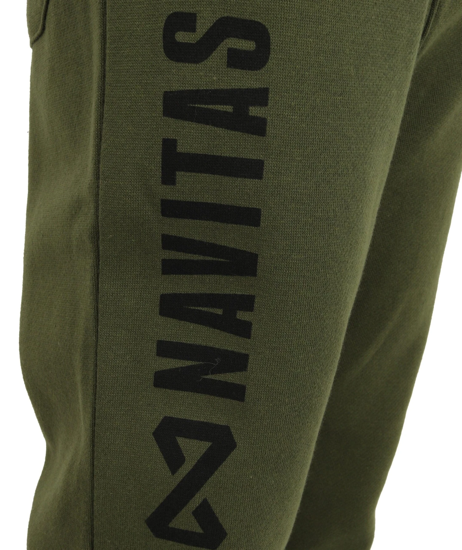 Kids CORE Joggers 5 Kids CORE Joggers - Image 3