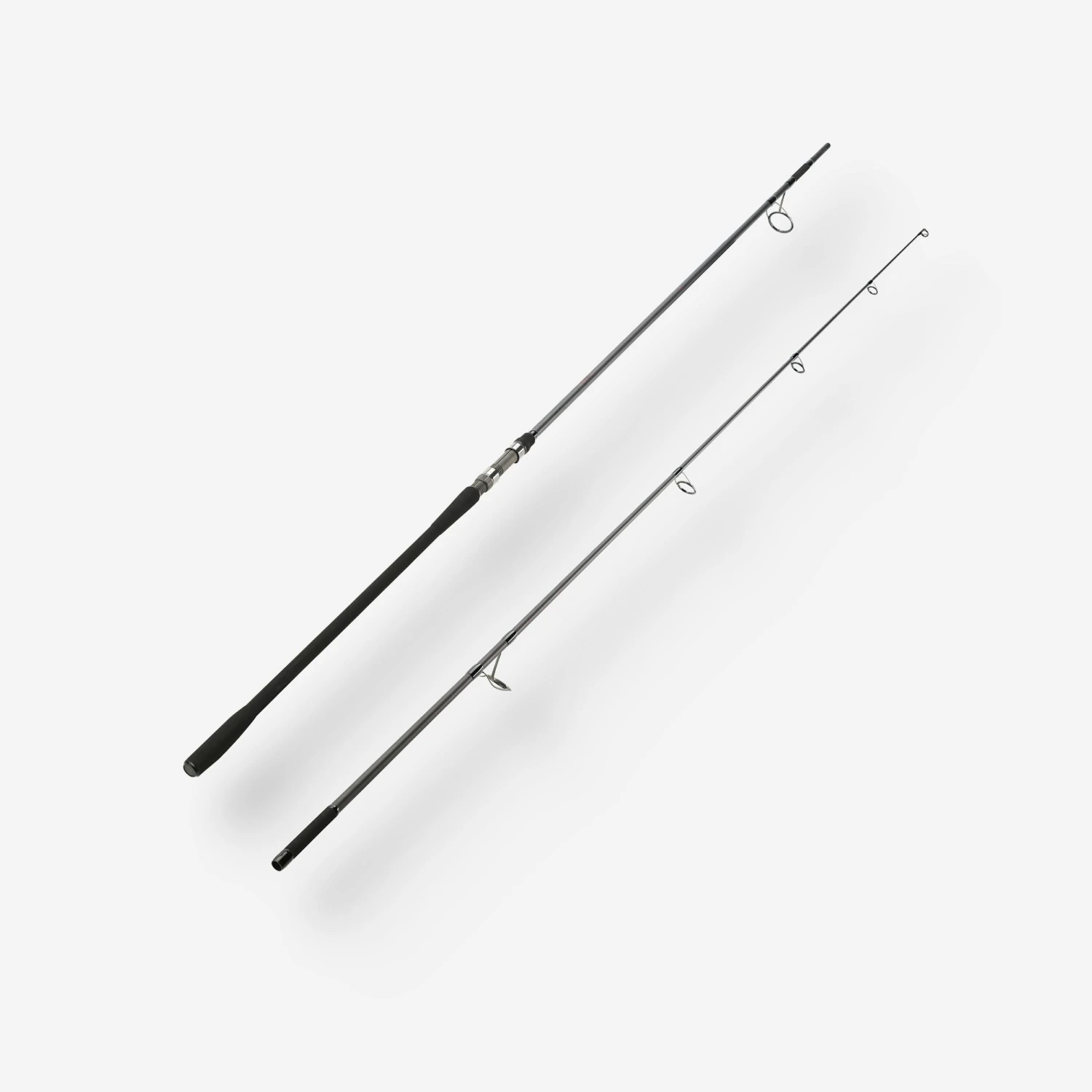 Carp Fishing Spod Rod XTREM900 13' 3 Carp Fishing Spod Rod XTREM900 13'