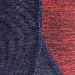 Simond WOMEN’S CLIMBING LEGGINGS VERTIKA BURGUNDY AND BLUE -Outdoor Sports ke05a8ca6c4e4478c80f7597c2549a64e