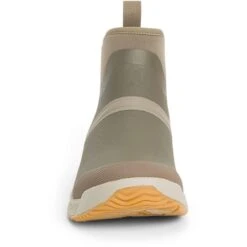 Muck Boots Outscape Chelsea Slip On Ladies Shoes BROWN 10 Muck Boots Outscape Chelsea Slip On Ladies Shoes BROWN -Outdoor Sports ke076291f4b09640ffb120c063cbe9a45