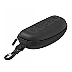 Arena Goggles Case (Black)