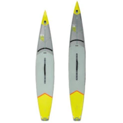 INFLATABLE STAND-UP PADDLE BOARD HIGH PRESSURE VALVE AFTER SALES SERVICE -Outdoor Sports ke0a7a8c17070880bc2cac713c7ea86ec