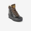 Waterproof Durable Country Sport Boots Meindl Engadin Mfs - Brown 2 Waterproof Durable Country Sport Boots Meindl Engadin Mfs - Brown -Outdoor Sports ke0a96f790d4005402c2d1032367f57b5