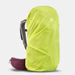 Quechua Mountain Walking 20 L Backpack MH500 -Outdoor Sports ke0e703f644c495950f8d1b69ed53c85f