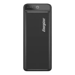 Portable External Charger - 15000 MAh -Outdoor Sports ke0f0a562bcf2d42c71bfe477096e4ce5
