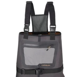 Refurbished Fishing Waders Thermo Neoprene 15 Refurbished Fishing Waders Thermo Neoprene -Outdoor Sports ke103fabd8af01a2817510c3962b55163