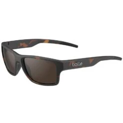 BOLLE STATUS SUNGLASSES -Outdoor Sports ke106bde025873f30981b22001a4246e5