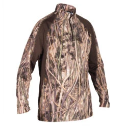 500 Breathable Long Sleeve T-shirt