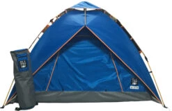 OLPRO Pop Tent -Outdoor Sports ke11db08de6e84f83f8dd93122c84d030