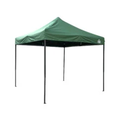 2.5 X 2.5 Pop Up Gazebo -Outdoor Sports ke1599718076c52bba107d2dcd673b1d6