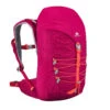 Quechua Kids' Hiking Backpack 18L -Outdoor Sports ke15ead89973c1bd5cb5b4fd5ad0abef2