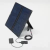 Quechua Camping Solar Panel 50 W -Outdoor Sports ke1654ff183a4d72279f3a5fbd04adf48