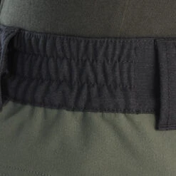 Hunting Trousers Bois 900 Durable And Breathable -Outdoor Sports ke166de528929283778b31bdf84e4ce9e