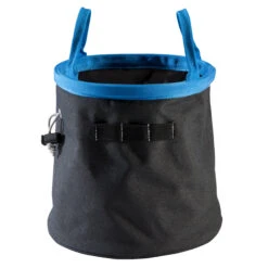 Simond BOULDER CHALK BAG BIGBLOCKER STOPCHALK SIZE XXL -Outdoor Sports ke1855dc77176f33eba93a8ecb3fd0ad0