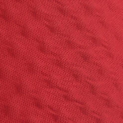 Thermarest Trekking Self-Inflating Mattress - Prolite Plus - 183 X 51 Cm - 1 Person -Outdoor Sports ke1a830c3c0fe686ae0a83edb7b99df39