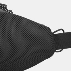 BUM BAG TRAVEL 7 L BLACK -Outdoor Sports ke1cec0735d27d208073ee80dc6b123ad