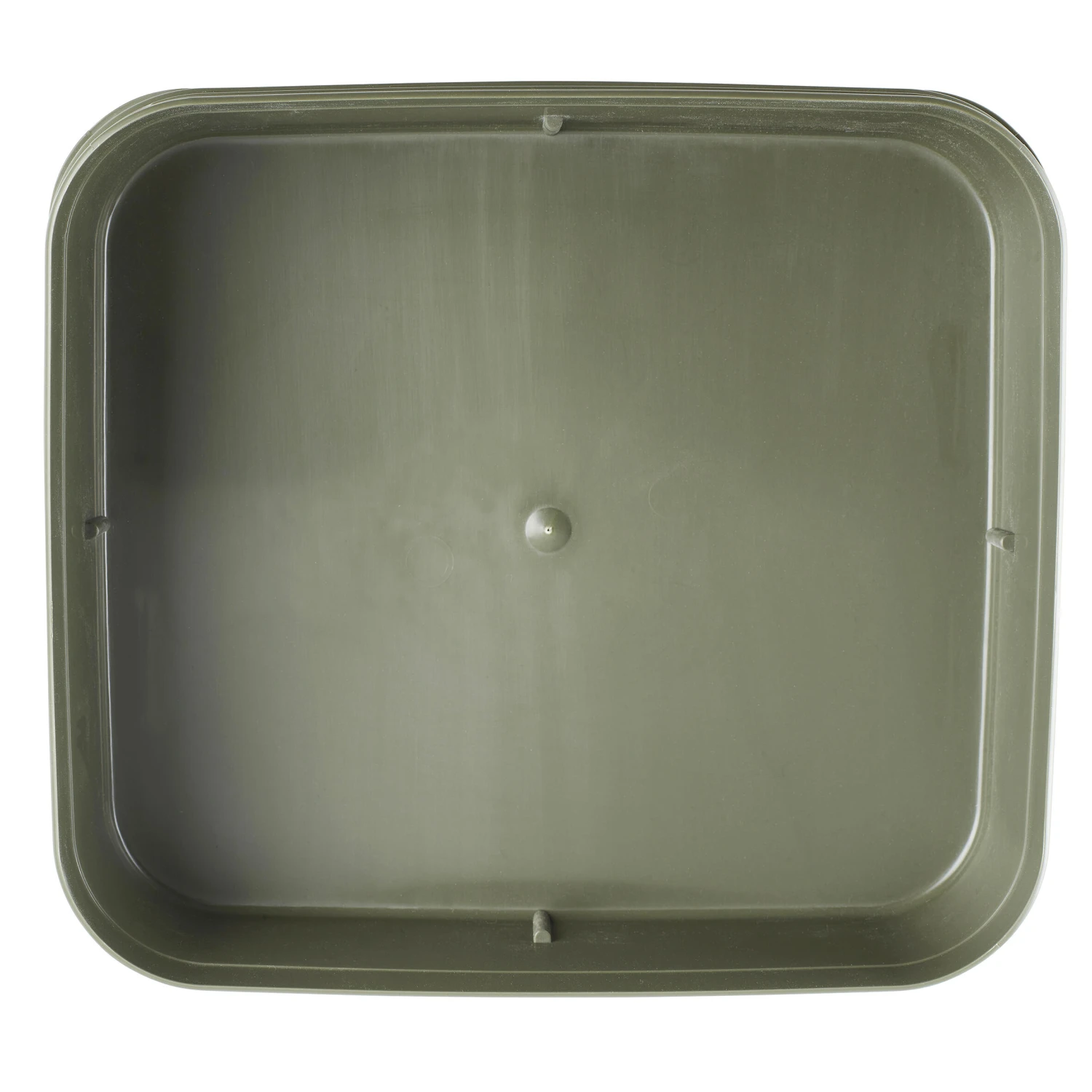 Carp Fishing Modular Tray - 4 Litres 4 Carp Fishing Modular Tray - 4 Litres - Image 2