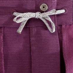 Simond WOMEN’S STRETCH CLIMBING TROUSERS PRUNE -Outdoor Sports ke20f3dc2a96c547505b062d5a5d0ab84