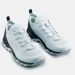 Quechua Men’s Fast Hiking Ultra Lightweight Boots 29 Quechua Men’s Fast Hiking Ultra Lightweight Boots -Outdoor Sports ke21d243a5c157993f4e974f038963616