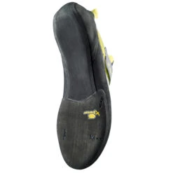 Simond CLIMBING SHOES 37 Simond CLIMBING SHOES -Outdoor Sports ke21d6677038668b95e31c4a797e7cc90
