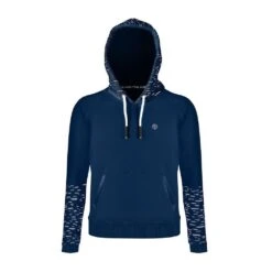 Proviz REFLECT360 Reflective Children's Hoodie Sweatshirt Top 38 Proviz REFLECT360 Reflective Children's Hoodie Sweatshirt Top -Outdoor Sports ke21dc81968456491b047dc2a347aecc7