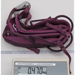 Petzl Luna Women's Climbing Harness 13 Petzl Luna Women's Climbing Harness -Outdoor Sports ke2b73ab48ef2a8c30683350c3e6d9d3a