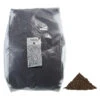 EXTRUDED ECO CARP FISHING FISH PELLETS 4.5MM 20KG -Outdoor Sports ke2c64b3a20470f9dc516fb8e439cf888