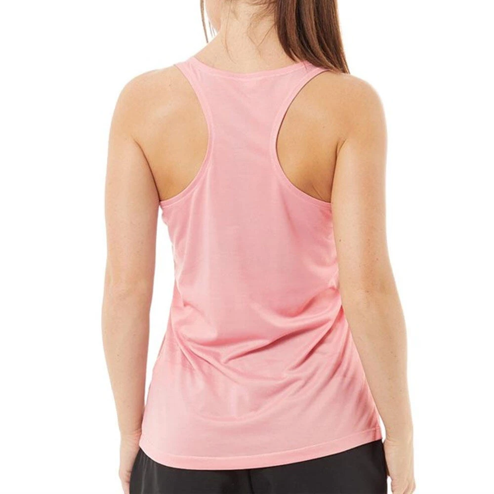 Puma Active Womens Tank Top 5 Puma Active Womens Tank Top - Image 3